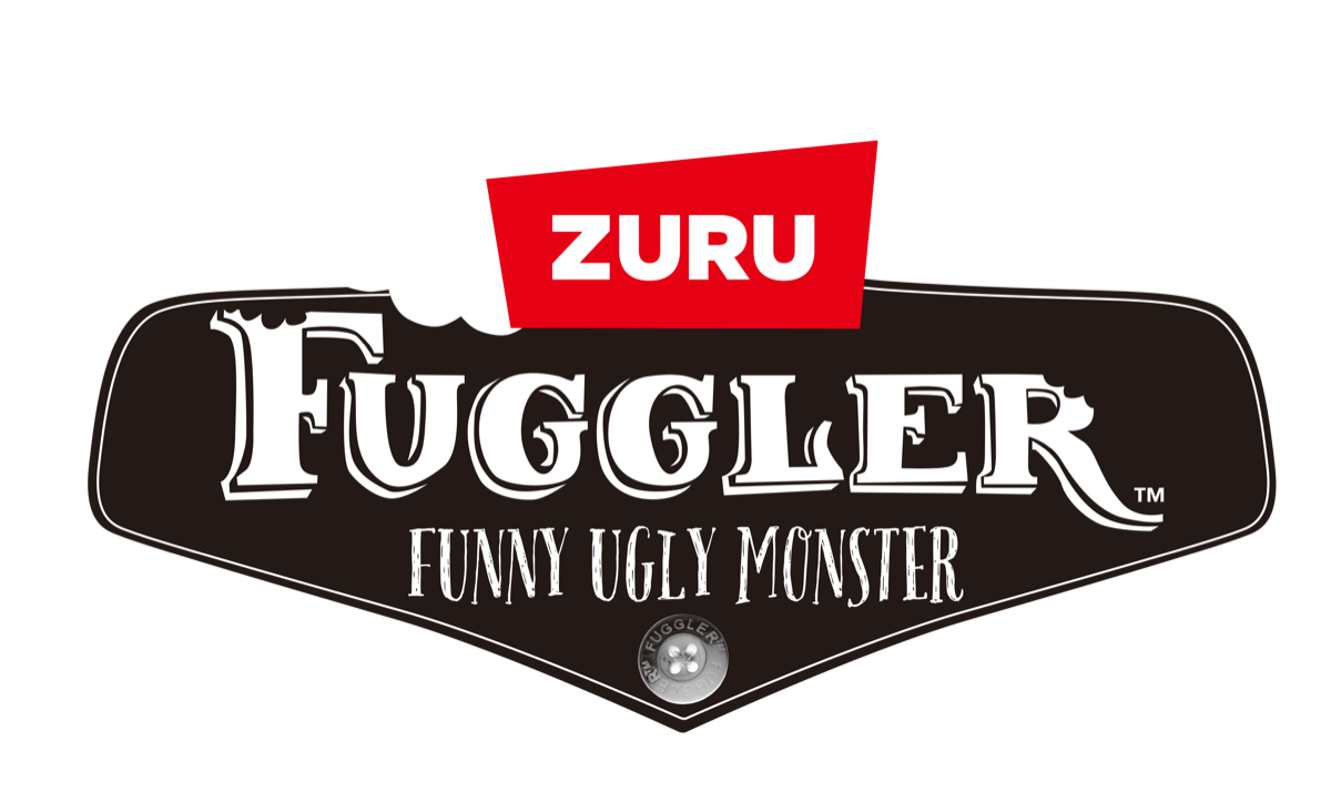 ZURU Fuggler